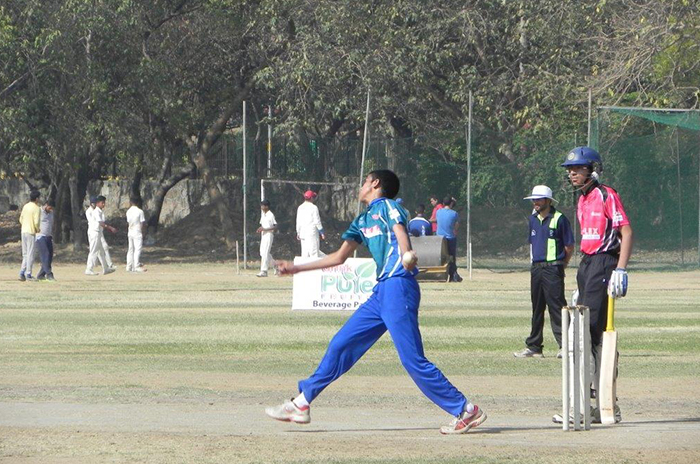 Junior-Pitch–2016